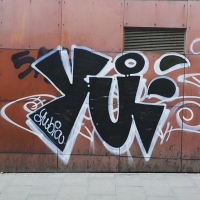 Yubia_HMNI_Spraydaily_Graffiti_Barcelona_20