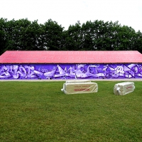 Roskilde Graffiti_Rfgraff_Copenhagen_Spraydaily_Denmark_07_Merlot, Amuse126, Yanoe