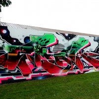 Roskilde Graffiti_Rfgraff_Copenhagen_Spraydaily_Denmark_22_Emak