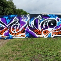 Roskilde Graffiti_Rfgraff_Copenhagen_Spraydaily_Denmark_36_Yanoe