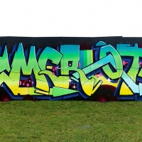 Roskilde Graffiti_Rfgraff_Copenhagen_Spraydaily_Denmark_41_Merlot