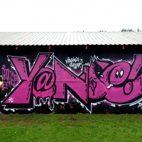 Roskilde Graffiti_Rfgraff_Copenhagen_Spraydaily_Denmark_44_Yanoe