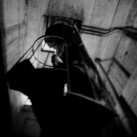 fakso_fastordie_023
