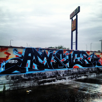 amuse126_graffiti_bombing_spraydaily_2