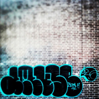amuse126_graffiti_bombing_spraydaily_6
