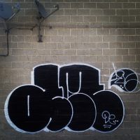 amuse126_graffiti_bombing_spraydaily_7