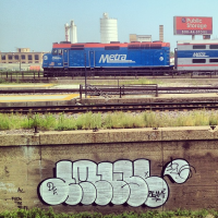 amuse126_graffiti_bombing_spraydaily_8