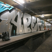 Aper_Spraydaily_Graffiti_02_Berlin