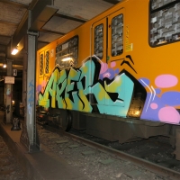Aper_Spraydaily_Graffiti_03_Berlin