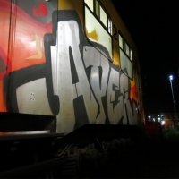 Aper_Spraydaily_Graffiti_06_Amsterdam
