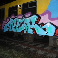 Aper_Spraydaily_Graffiti_07_Amserdam