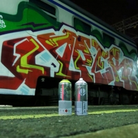 Aper_Spraydaily_Graffiti_09_Italy