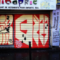 _arek_gues_tomek_moper_graffiti_spraydaily_2