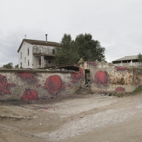 aryz_graffiti_walls_murals_spraydaily_10