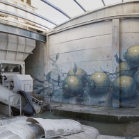 aryz_graffiti_walls_murals_spraydaily_11