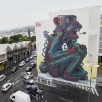 aryz_graffiti_walls_murals_spraydaily_4