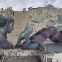 aryz_graffiti_walls_murals_spraydaily_5