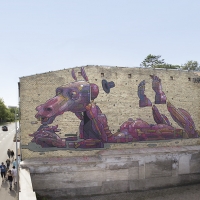aryz_graffiti_walls_murals_spraydaily_6