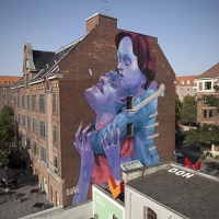 aryz_graffiti_walls_murals_spraydaily_7