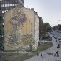 aryz_graffiti_walls_murals_spraydaily_8