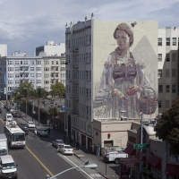aryz_graffiti_walls_murals_spraydaily_9