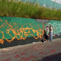 p1070309