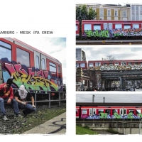 btm_14_2013_presse-3