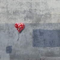 banksy_better-out-than-in_streetart_1