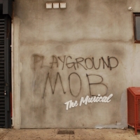 banksy_better-out-than-in_streetart_3