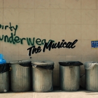 banksy_better-out-than-in_streetart_4