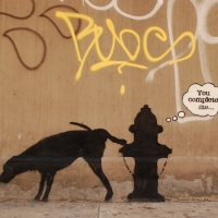 banksy_better-out-than-in_streetart_5