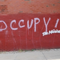 banksy_better-out-than-in_streetart_6