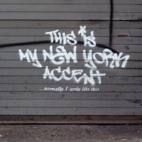 banksy_better-out-than-in_streetart_7