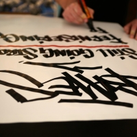 bates_lefix_graffiti_spraydaily_09