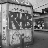 berlin-streets-dec-2013_part1_2