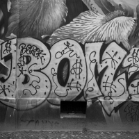 berlin-streets-dec-2013_part2_10