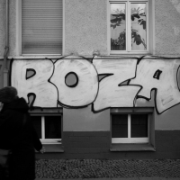 berlin-streets-dec-2013_part2_11