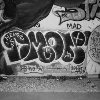 berlin-streets-dec-2013_part2_12