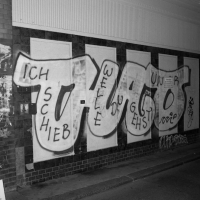 berlin-streets-dec-2013_part2_13