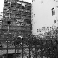 berlin-streets-dec-2013_part2_14