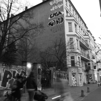 berlin-streets-dec-2013_part2_15