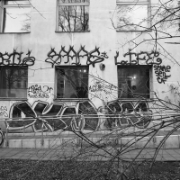 berlin-streets-dec-2013_part2_16