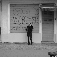 berlin-streets-dec-2013_part2_17