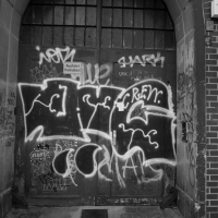 berlin-streets-dec-2013_part2_2