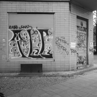 berlin-streets-dec-2013_part2_3