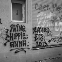 berlin-streets-dec-2013_part2_4