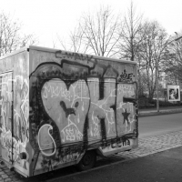berlin-streets-dec-2013_part2_5