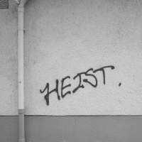 berlin-streets-dec-2013_part2_6