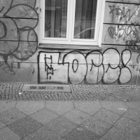 berlin-streets-dec-2013_part2_7