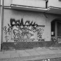 berlin-streets-dec-2013_part2_8
